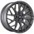 Диски  Race Ready CSSYA5647 8.5x19 5*108 ET40 DIA63.3 MK-M Литой купить 