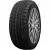 Шины  Royal Black Royal Ice 215/60 R17 96S купить 