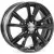 Диски  Neo 674 6x16 4*100 ET45 DIA60.1 BL Литой купить 