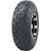Мотошины Wanda P315 19/7 R8 -- PR8 Спорт