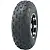Мотошины Wanda P315 19/7 R8 -- PR8 Спорт