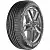 Шины Kavir Tire KB57 Glorious 215/55 R17 94W 