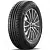 Шины Michelin Energy Saver + 195/50 R15 82T