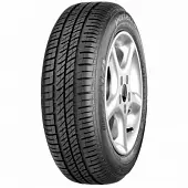 Шины Sava Perfecta 155/65 R14 75T