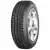 Шины  Sava Perfecta 155/65 R14 75T купить 