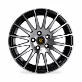RepliKey 9156