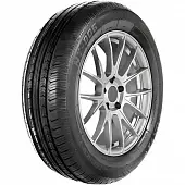 Шины Onyx NY-806 215/60 R16 95H