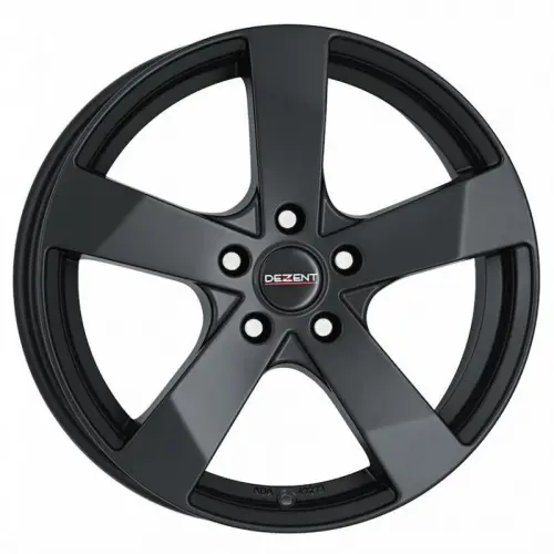 Dezent TD 7x17 4*100 ET38 DIA60.1 S Литой