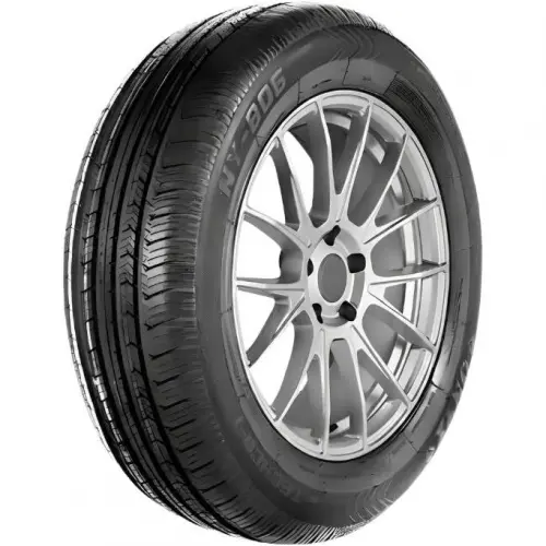 Шины  Onyx NY-806 215/60 R16 95H купить 