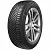 Шины Hankook Kinergy 4S2 H750A 215/60 R17 96V