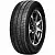 Шины Firemax FM916 195/65 R16C 104/102R 