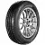 Шины Onyx NY-806 185/65 R14 86H 