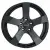 Dezent TD 7x17 4*100 ET38 DIA60.1 S Литой