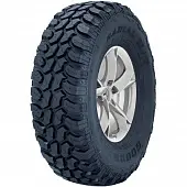 Шины Goodride Radial M/T SL366 32/11.5 R15 113Q