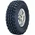 Шины Goodride Radial M/T SL366 32/11.5 R15 113Q
