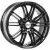 Диски  RST R187 7x17 5*110 ET46 DIA63.3 GB Литой купить 