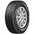 Шины Белшина Бел-147 185/65 R14 86T 