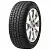 Шины Maxxis Arctic Trekker SP-02 195/50 R16 84T