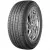 Шины  Delmax UtilityPro 265/60 R18 110H купить 