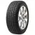 Шины  Maxxis Arctic Trekker SP-02 255/45 R19 100T купить 