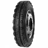 Грузовые шины Белшина В-103 7.5/0 R20 89A1 PR6