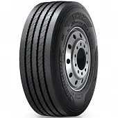 Грузовые шины Hankook TH22 245/70 R17.5 143/141J PR18 Прицеп