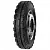 Грузовые шины Белшина В-103 7.5/0 R20 89A1 PR6