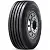 Грузовые шины Hankook TH22 245/70 R17.5 143/141J PR18 Прицеп