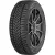 Шины  Goodyear UltraGrip Performance + 265/40 R21 105V XL FP купить 