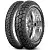 Мотошины Pirelli Scorpion MT90 A/T MST 140/80 R18 70S Задняя Эндуро