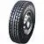 Грузовые шины Кама Forza Reg D 295/80 R22.5 152/148K Рулевая