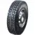 Грузовые шины  Кама Forza Reg D 315/80 R22.5 154K купить 