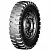 Грузовые шины Белшина В-98-1 6/0 R13 122A5 PR12