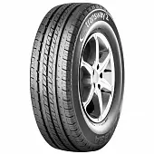 Шины Lassa Transway 2 195/65 R16C 104/102T