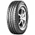 Шины Lassa Transway 2 235/65 R16C 121/119Q