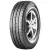 Шины  Lassa Transway 2 215/75 R16C 116/114R купить 