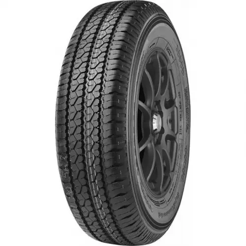 Шины  Compasal Vanmax 205/65 R16C 107/105T купить 