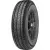 Шины  Compasal Vanmax 205/65 R16C 107/105T купить 