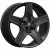 Диски Скад КР008 8.5x20 5*120 ET47 DIA66.1 Fury black Литой купить Диски Скад КР008 8.5x20 5*120 ET47 DIA66.1 Fury black Литой купить