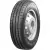 Шины  Кама Trace 235/65 R16 115/113R купить 