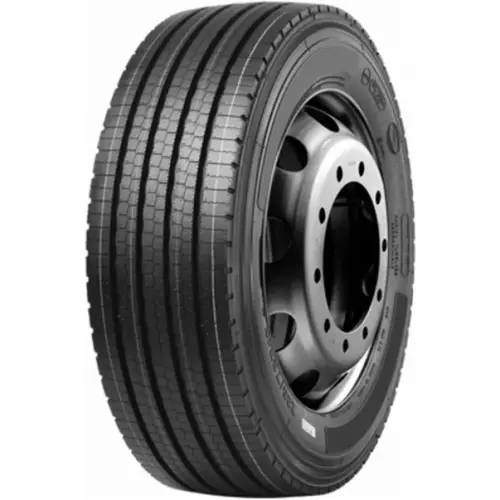 Грузовые шины  Linglong Crosswind CWS20E 285/70 R19.5 146/144M PR18 Универсальная купить 