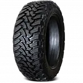 Шины Toyo Open Country M/T 33/13.5 R15 109P