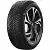 Шины Michelin Pilot Alpin 5 SUV 285/45 R22 114V XL