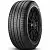 Шины Pirelli Scorpion Verde All Season 315/35 R21 111V XL N0