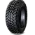 Шины Toyo Open Country M/T 265/65 R17 120P