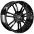 LS Forged FG06 8x20 5*112 ET27 DIA66.6 GM Кованый