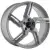 Диски  Replica Concept MR501 7x16 5*112 ET38 DIA66.6 Silver Литой купить 
