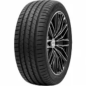 Шины HIFLY HF820 235/45 R18 98W