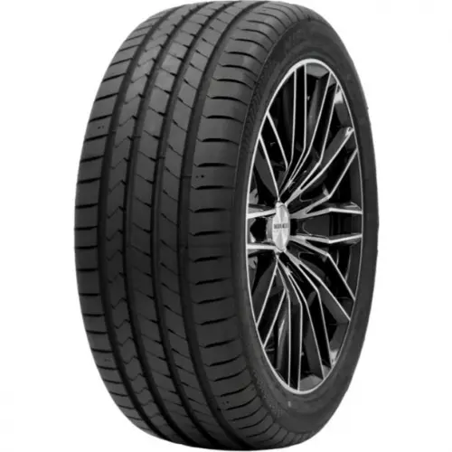 Шины  HIFLY HF820 245/45 R18 100W купить 