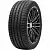 Шины HIFLY HF820 205/55 R16 91V